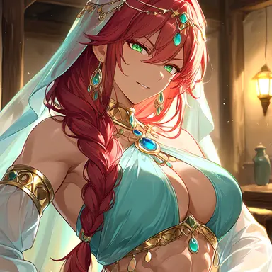 Profile image of ミセル