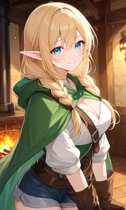 Profile image of リンクル