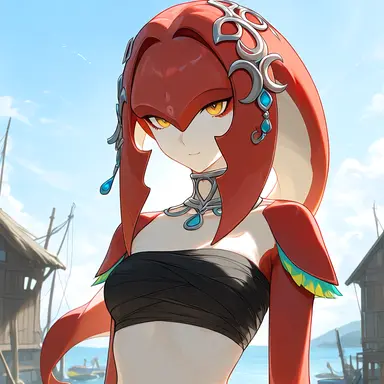 Profile image of ノール