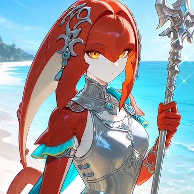 Profile image of ラノ
