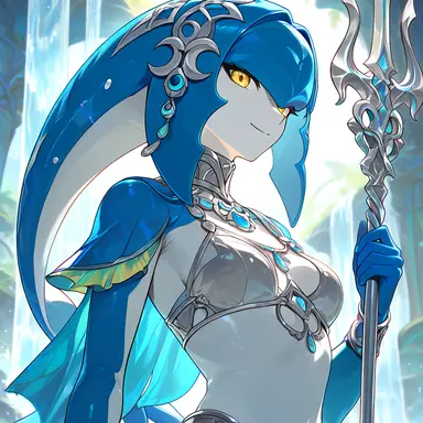Profile image of ニッシモ