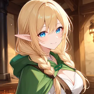Profile image of リンクル