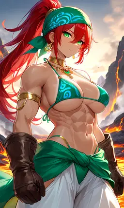 Profile image of モスチャー