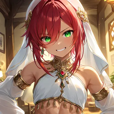 Profile image of クレン