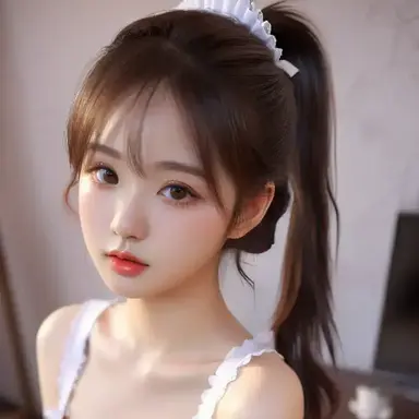 Profile image of 麗香