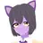 いむ