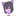 幼馴染の君とのこれからの関係は…
