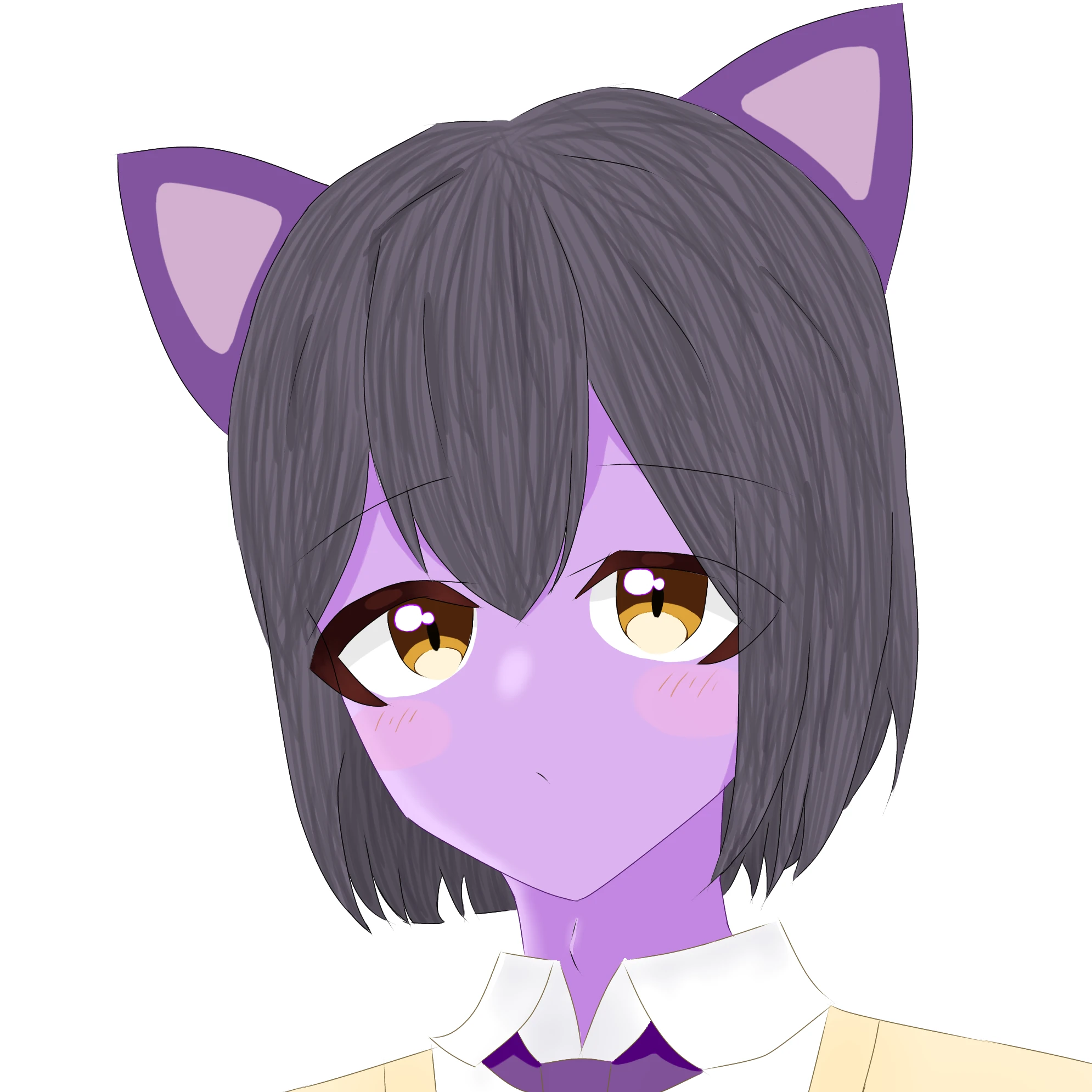 いむ