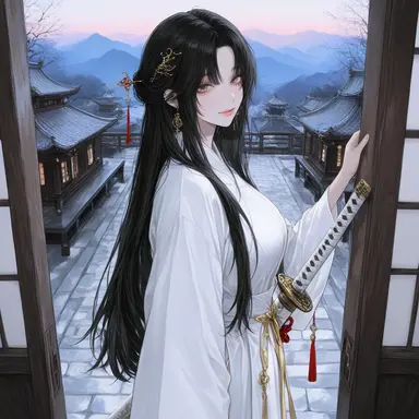 Profile image of 운하연