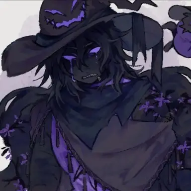 Profile image of 아주르