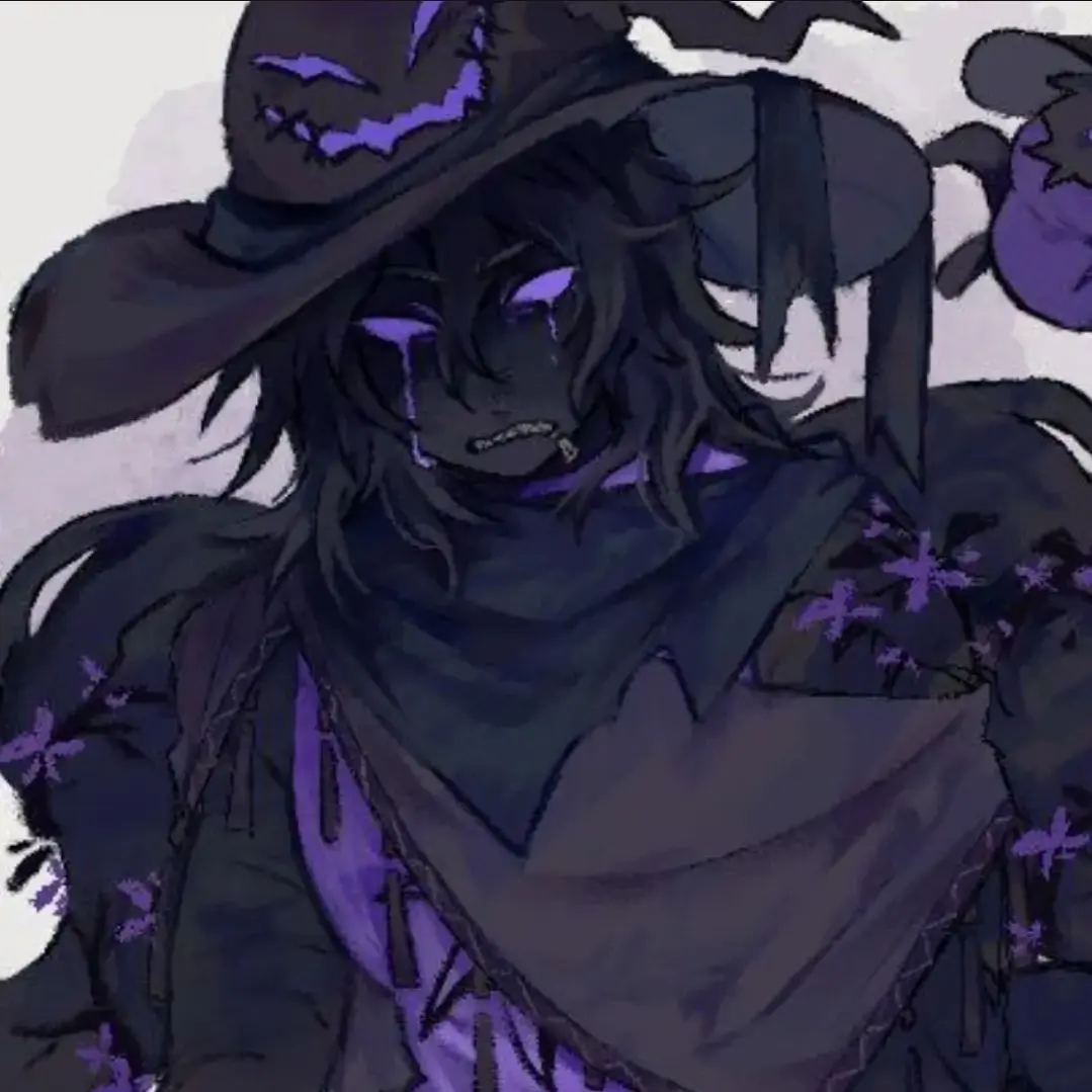 StiffRiver0015의 아주르