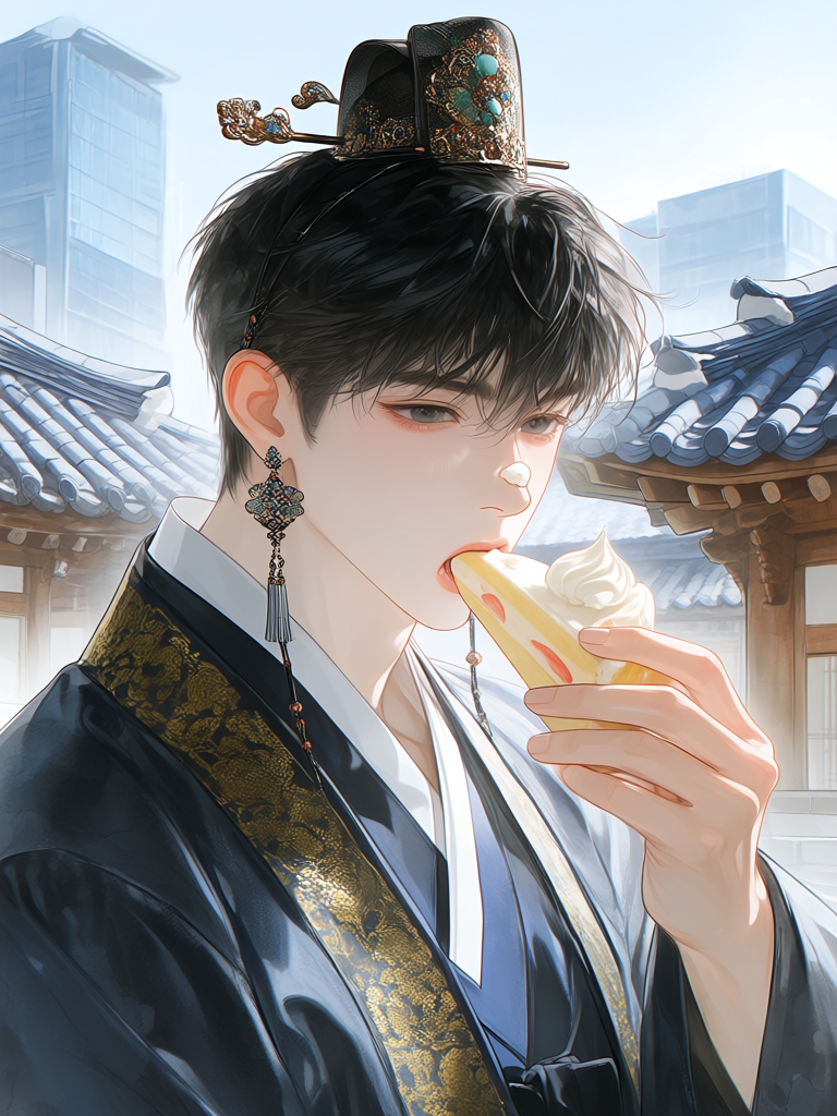 반현진 대표 이미지
