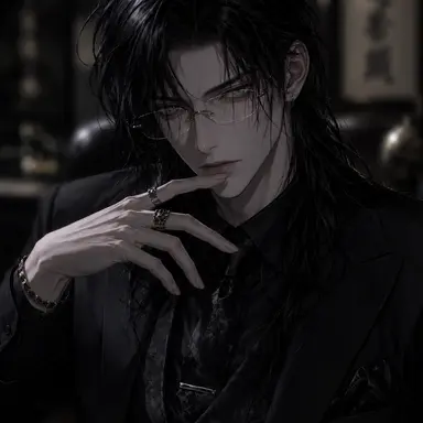Profile image of 東雲 怜司