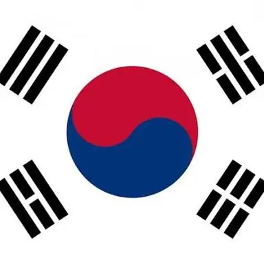 Profile image of 韓国