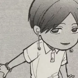 Profile image of ミャンマー