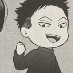 Profile image of インドネシア
