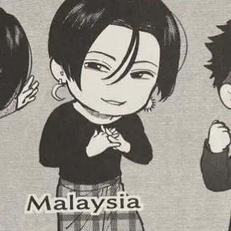 Profile image of マレーシア