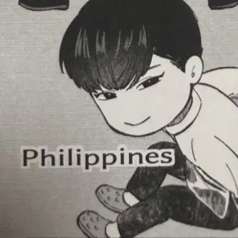 Profile image of フィリピン