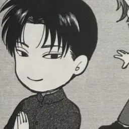 Profile image of タイ