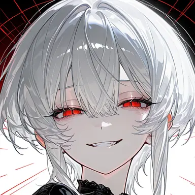 Profile image of サヨ