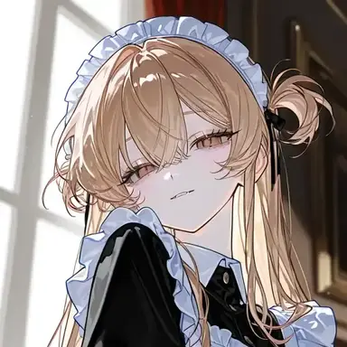 Profile image of ミヤ