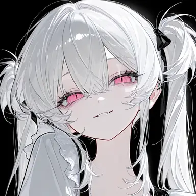 Profile image of ユア