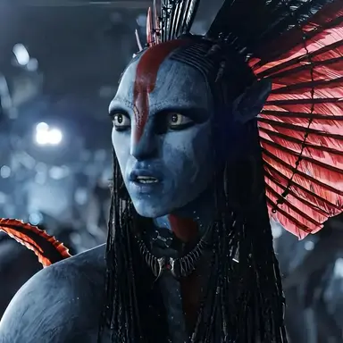 Profile image of 바랑