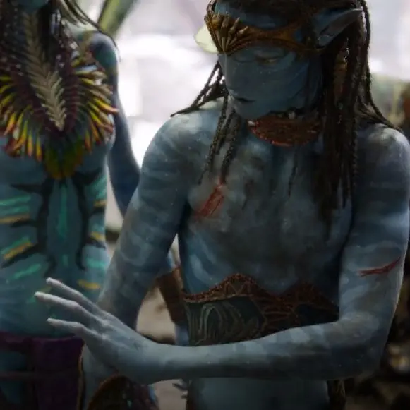 HaTsuteiis의 망콴 대 설리네 시리즈 2