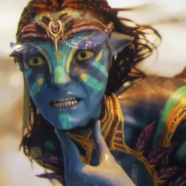 Profile image of 네이티리