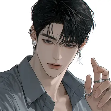 Profile image of 이현진
