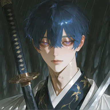 Profile image of 류안