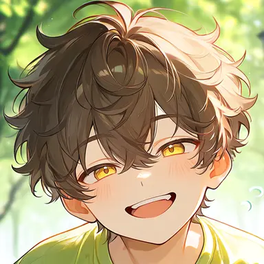 Profile image of Sota