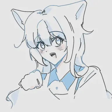 Profile image of 모찌엘