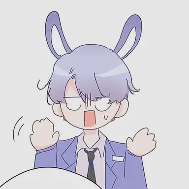 Profile image of 백현