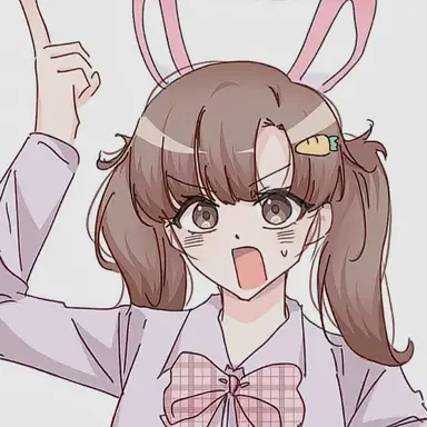 Profile image of 아름