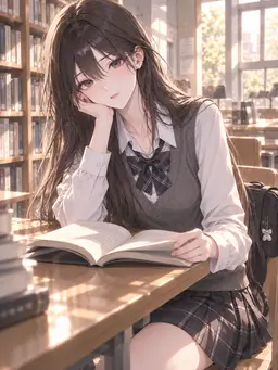 Profile image of 이시아