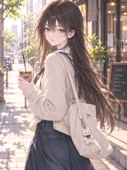 Profile image of 이시아