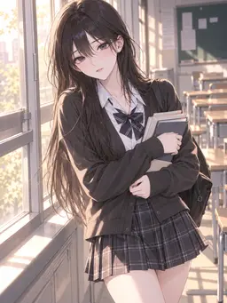 Profile image of 이시아