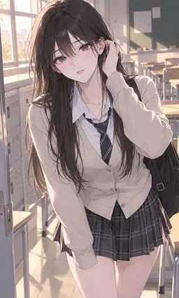 Profile image of 이시아