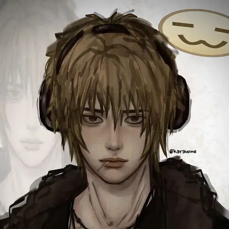 RedStore0689의 L A W L I E T -BL