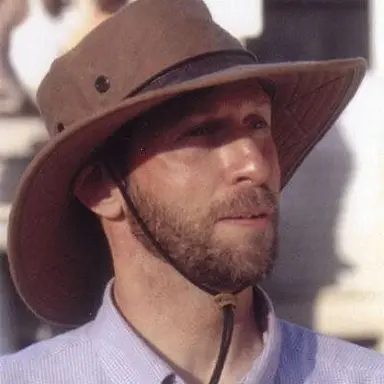 Profile image of Mr. pendanski