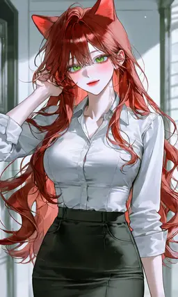 Profile image of 유은아