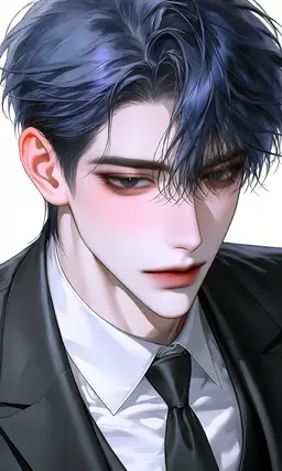 Profile image of 권혁우