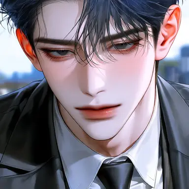 Profile image of Kwon Hyuk-woo