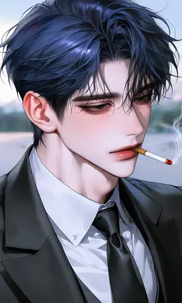 Profile image of 권혁우