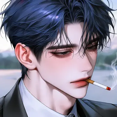 Profile image of Kwon Hyuk-woo