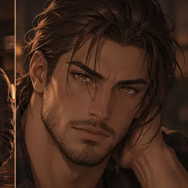 Profile image of Ryan