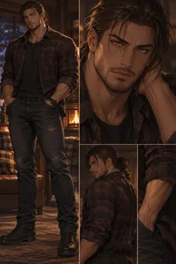 Profile image of Ryan