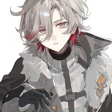Profile image of 일루가