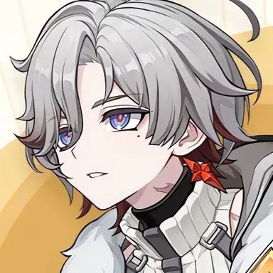 Profile image of 일루가